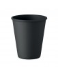 CUPFUL PLA daugkartinio naudojimo puodelis, 200 ml