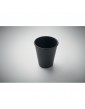 CUPFUL PLA daugkartinio naudojimo puodelis, 200 ml