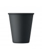 CUPFUL PLA daugkartinio naudojimo puodelis, 200 ml