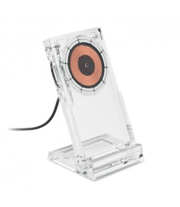 CRYL Acrylic bevielis kroviklis, 15W