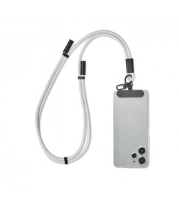 COCHARGE telefono laikiklis, 60W