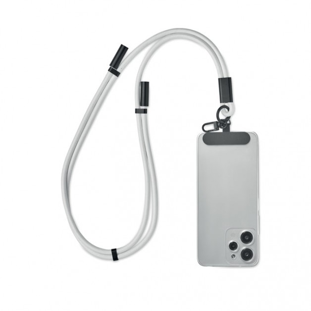 COCHARGE telefono laikiklis, 60W
