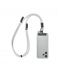 COCHARGE telefono laikiklis, 60W