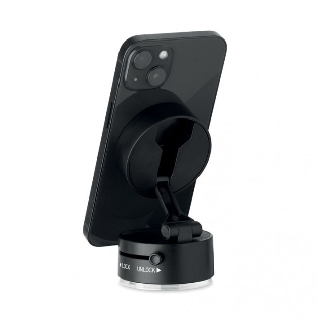 MAGPHONE magnetinis telefono laikiklis