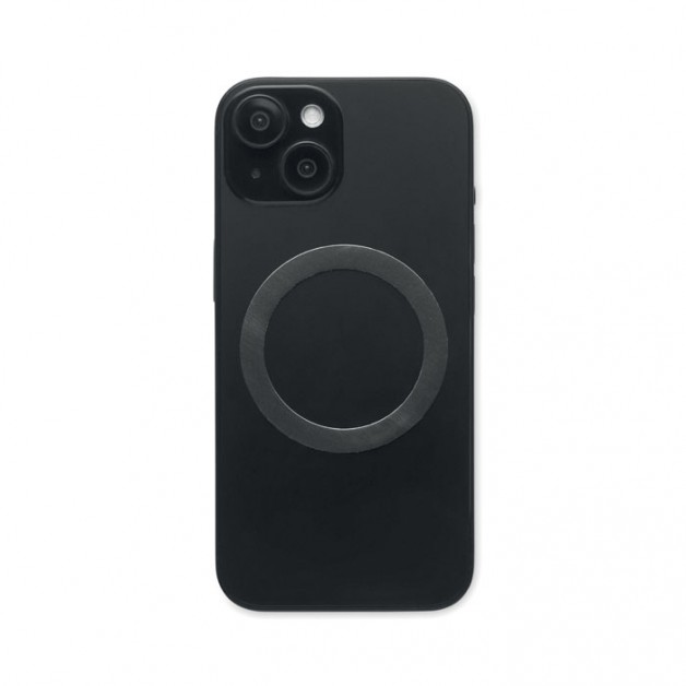 MAGPHONE magnetinis telefono laikiklis