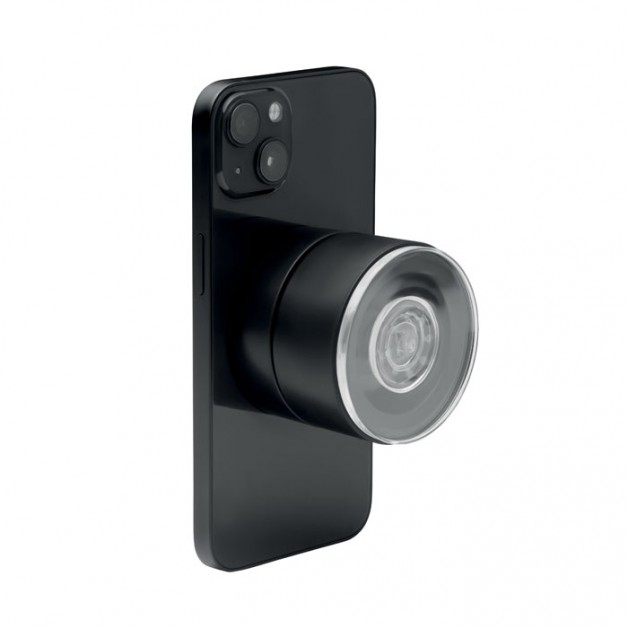 MAGPHONE magnetinis telefono laikiklis