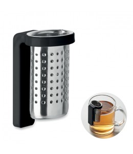 KALMAR Tea arbatos sietelis