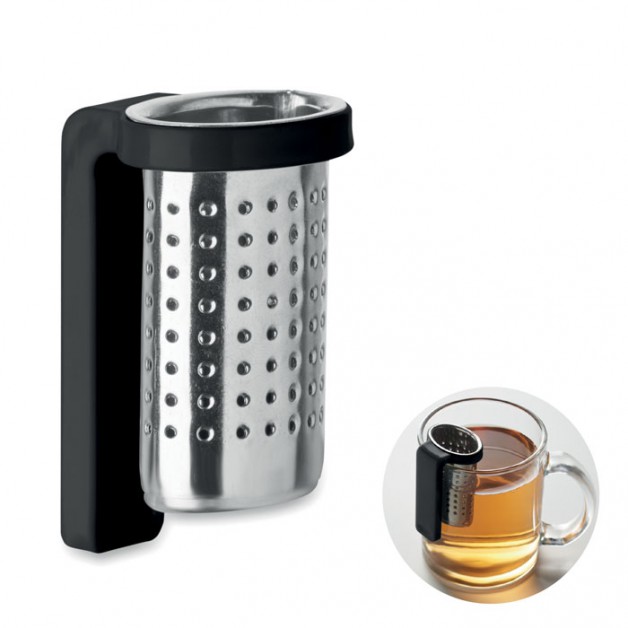 KALMAR Tea arbatos sietelis