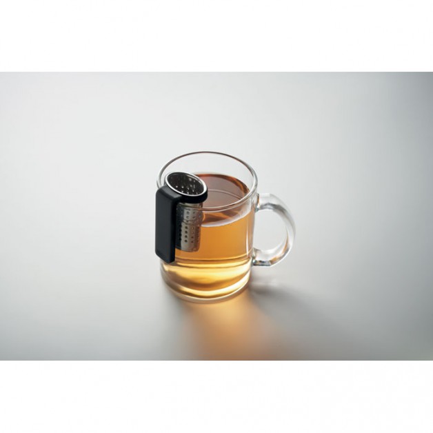 KALMAR Tea arbatos sietelis