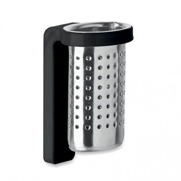 KALMAR Tea arbatos sietelis