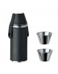 COCOON termosas su puodeliais, 230 ml