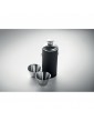 COCOON termosas su puodeliais, 230 ml