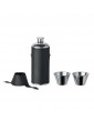 COCOON termosas su puodeliais, 230 ml