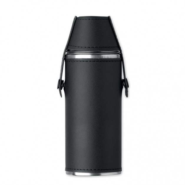 COCOON termosas su puodeliais, 230 ml