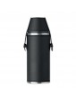 COCOON termosas su puodeliais, 230 ml