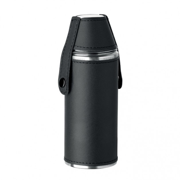 COCOON termosas su puodeliais, 230 ml
