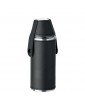 COCOON termosas su puodeliais, 230 ml