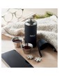 COCOON termosas su puodeliais, 230 ml