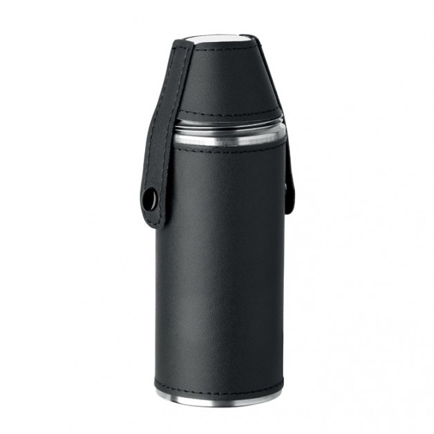 COCOON termosas su puodeliais, 230 ml