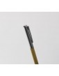 CHIPPEWA PEN Twist metalinis tušinukas dėžutėje