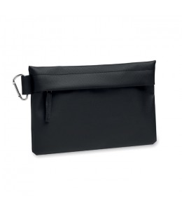 CARRY 600D RPET dėklas