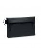 CARRY 600D RPET dėklas