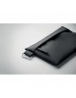 CARRY 600D RPET dėklas