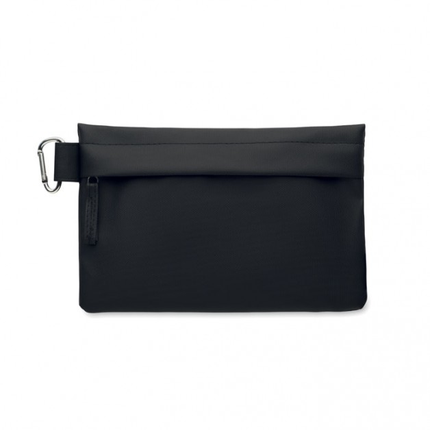 CARRY 600D RPET dėklas