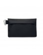 CARRY 600D RPET dėklas
