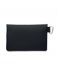 CARRY 600D RPET dėklas