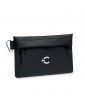 CARRY 600D RPET dėklas