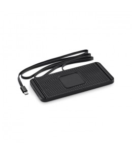 CARPA belaidis automobilikis įkroviklis, 15W