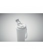 TOPAZ LARGE dvisienis kelioninis puodelis, 500 ml