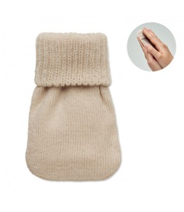 WARMMUFF rankų šildyklė