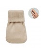 WARMMUFF rankų šildyklė