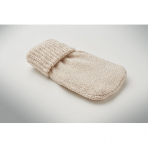 WARMMUFF rankų šildyklė