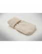 WARMMUFF rankų šildyklė