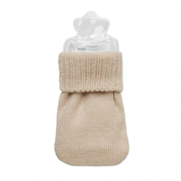 WARMMUFF rankų šildyklė