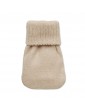 WARMMUFF rankų šildyklė