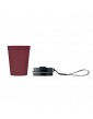 ISFORDEN TUMBLER vienasienis kelioninis puodelis, 300 ml