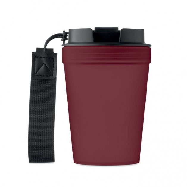 ISFORDEN TUMBLER vienasienis kelioninis puodelis, 300 ml