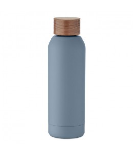 GEISER vienasienė gertuvė, 700 ml