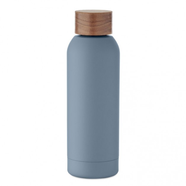 GEISER vienasienė gertuvė, 700 ml