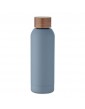 GEISER vienasienė gertuvė, 700 ml
