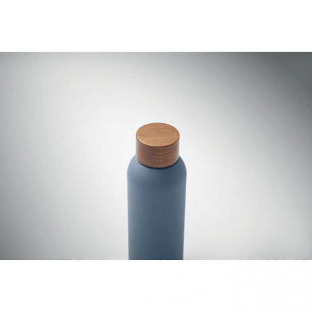 GEISER vienasienė gertuvė, 700 ml