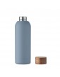 GEISER vienasienė gertuvė, 700 ml