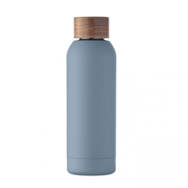 GEISER vienasienė gertuvė, 700 ml