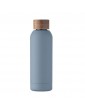 GEISER vienasienė gertuvė, 700 ml