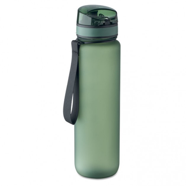 ISFORDEN MARK sportinė RPET gertuvė, 1L