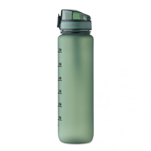 ISFORDEN MARK sportinė RPET gertuvė, 1L